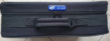 Spettrofotometro EFI ES-2000 ( X-Rite i 1 PRO )