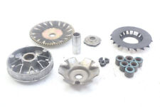 VARIATORE - APRILIA SCARABEO