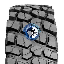 PNEUMATICI GOMME FEDIMA F/POW 265/70 R17 121/118Q RETREAD