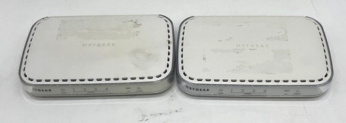 Netgear dg834g mbps - dg834g, v4