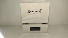 BrecourT--L'Amoureuse  coffret  edp 100  ml vapo