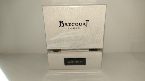 Brecourt amoureuse coffret - brecourt--l'amoureuse,