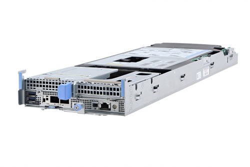 Dell poweredge xe7420 2 x - -,