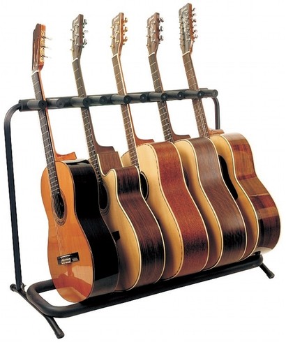 Chiudi rockstand supporto - supporto, per
