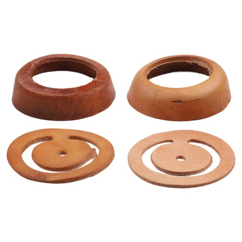 Kit riparazione pompa pozzetto