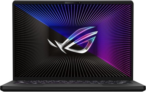 Asus rog zephyrus g14 ryzen - asus,