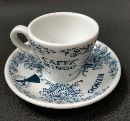 Richard ginori caffe - ginori,