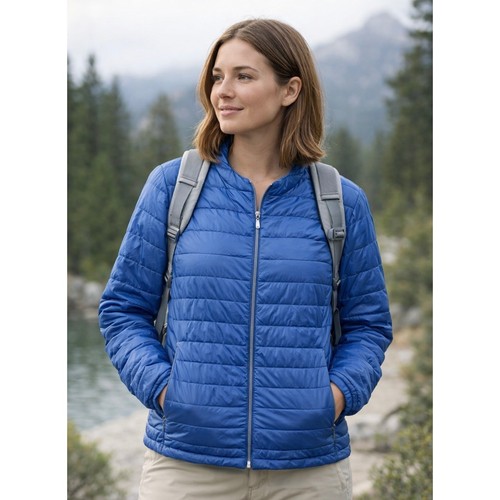 Massimo dutti giubbotto - massimo,