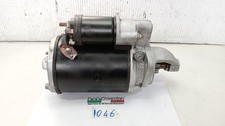 MOTORINO AVVIAMENTO PERKINS M127 PER TRATTORE LANDINI MASSEY FERGUSON  (MI1046)