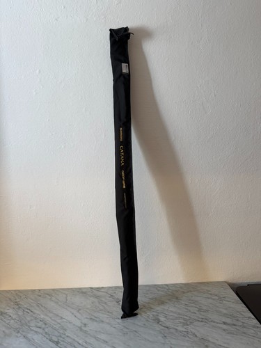 Shimano catana gt wrap - shimano,