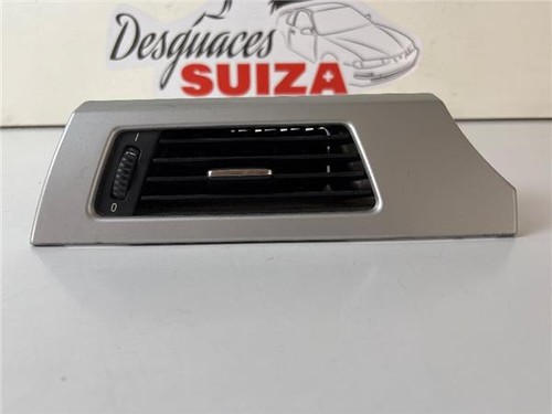 6422915116501 aeratore - 6422915116501,