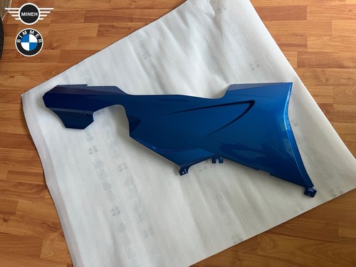 Pannello carena motore - , l/h