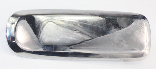 Maniglia spingi capsula - maniglia,