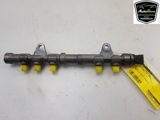 FIAT DOBLO CARGO (263) 2021