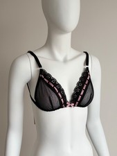 Reggiseno DDP Dolce & Gabbana