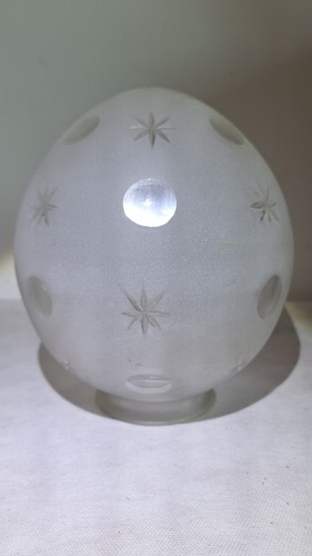 Abat jour globe - “abat-jour, en