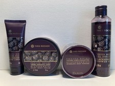 Yves rocher lotto more - yves, x4