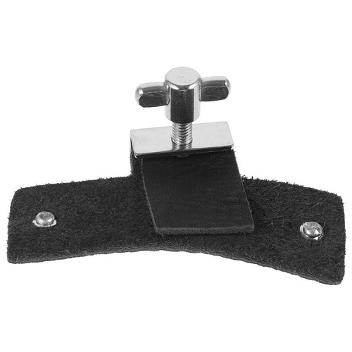 Drum mute pad per drums - drum,