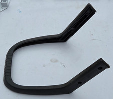 Compressore aria SGS 50 litri