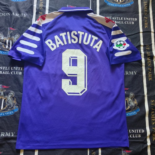 Maglia calcio - maglia,