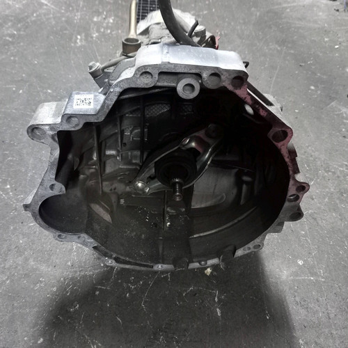 01x300044cx cambio compl - cambio,