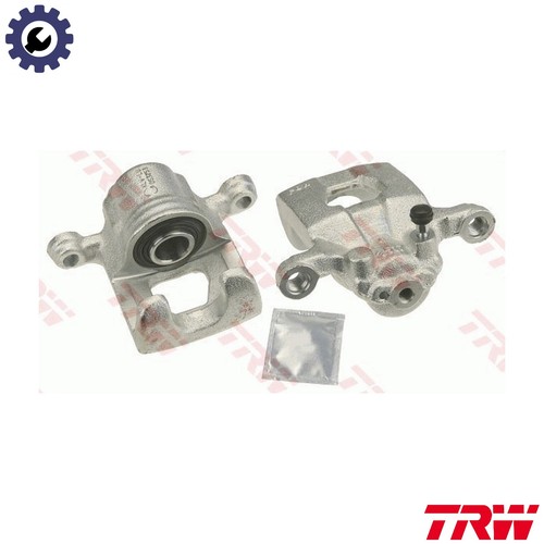 Pinza freno bhn1060e per - freno,