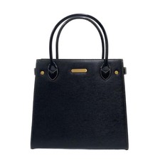 Borsa a tracolla Burberry Nova