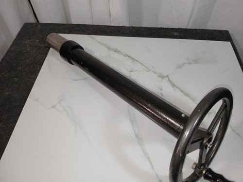 Durst l184 pezzo elevatore - durst,