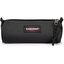 Astuccio Scuola Eastpak