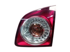 Tail Light Taillight Inner