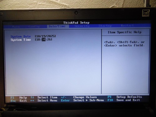 Per lenovo thinkpad - per,