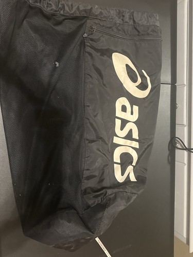 Borse pallavolo asics nere - asics,