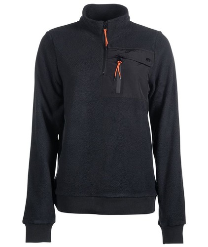 Pantaloni invernali donna - pantaloni, da