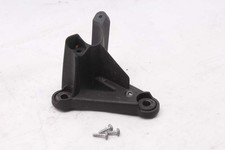Supporto tachimetro strumenti - supporto,