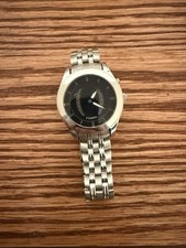 Rarissimo orologio da polso