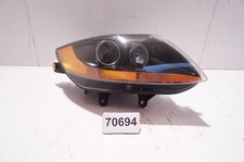 BMW Z4 E85 RHD Faro proiettore