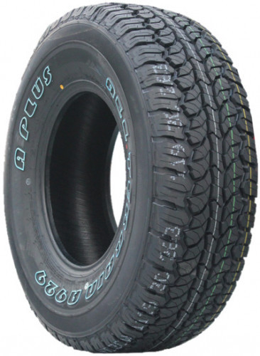 255 r16 111t - r16,