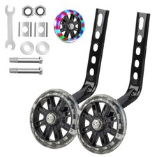 Ruote Allenamento Bicicletta