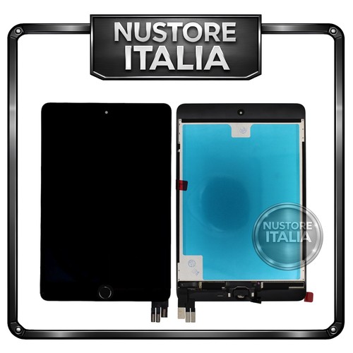 Display apple ipad - display,