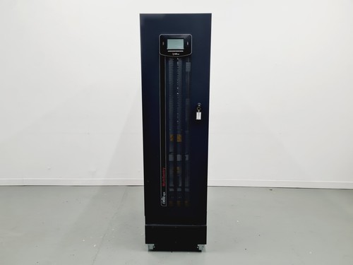 Riello ups multi sentry - ups,