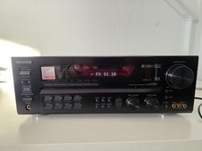 Ricevitore Kenwood KRF-X 9060