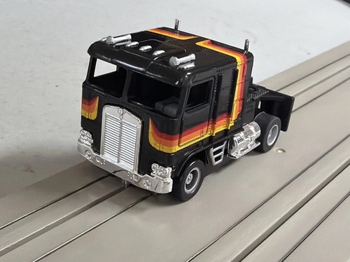 Tyco autotrasporto - us-1,