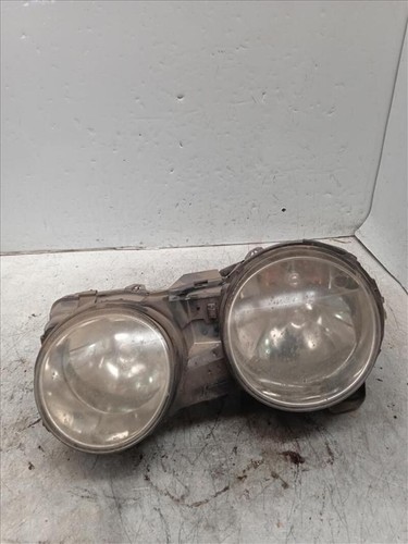 236467li faro fanale sinistro - 236467li,
