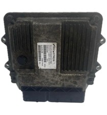 CENTRALINA MOTORE PER FIAT Grande Punto 1° Serie 51795236 Diesel 1300 (05>08)