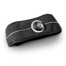Muscoli Addominali Cintura Ems FitEngine Trainer Stimolazione-Muscolare