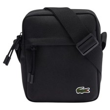 Borsa a tracolla Lacoste