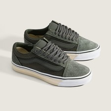 Vans Premium Old Skool PT