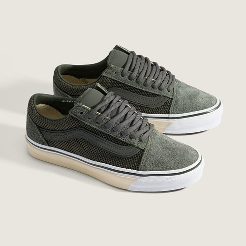 Scarpe skate vans - scarpe,