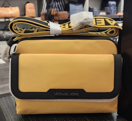 Borsa tracolla michael kors - borsa,