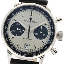 Orologio Uomo Automatico